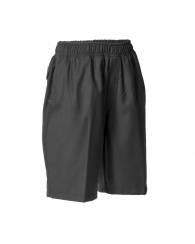 School Shorts